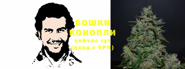 круглые Ладушкин