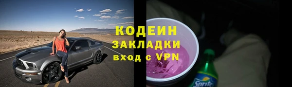 круглые Ладушкин